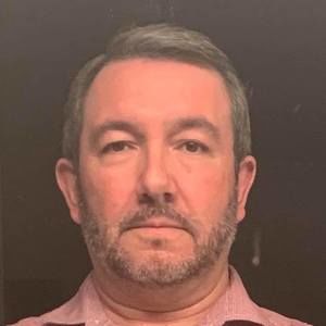 Meet your Posher, Oscar